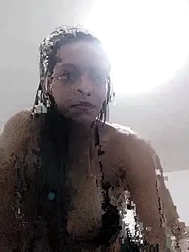 aurorabillini Live XXX-Chat