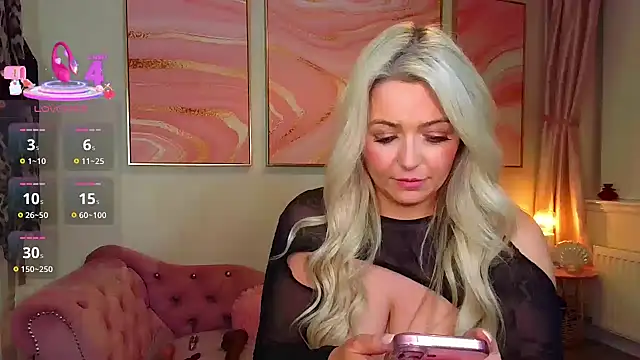 Chat XXX Live Lola_Lovexxxx