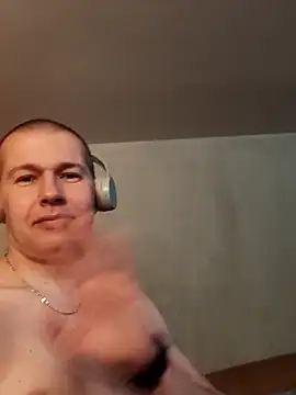 Alhambra40 – webcam-show