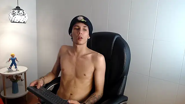 AmethystShadow17 Chat XXX live