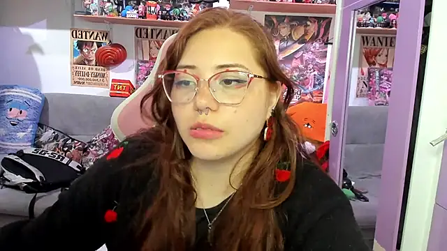 soficammy live XXX chat