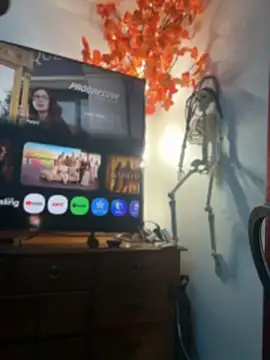 KY_Sir35 Live XXX-Chat