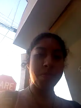 Chat XXX en directo de shouko16