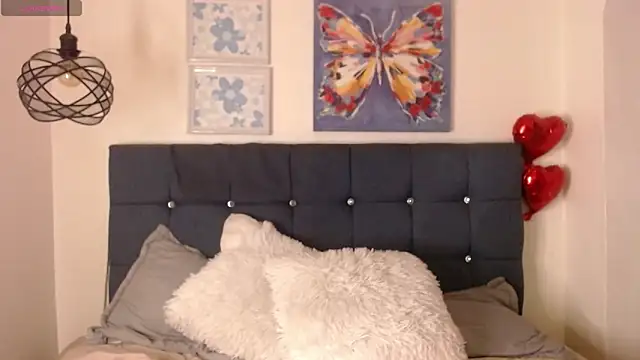 Catalinajane1's Live XXX Chat