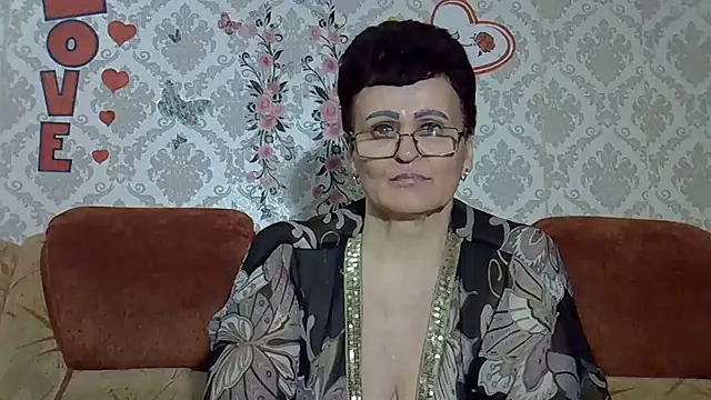 Chat +18 de PaulaGolden ao vivo