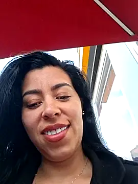Chat XXX Live Luianna