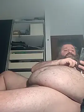 XXX chat uživo modela catullo14