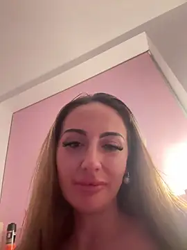 xjuicyjodie Live XXX Chat