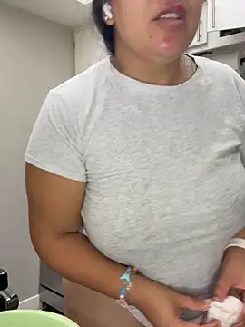 latina_curvy22: διαδικτυακό σόου στην κάμερα