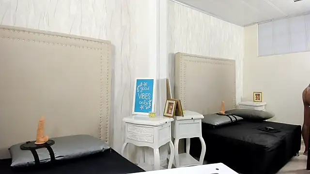 FernandaAvilax Obrolan Langsung XXX