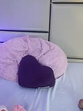 AlinaVegaa_ Chat XXX in diretta