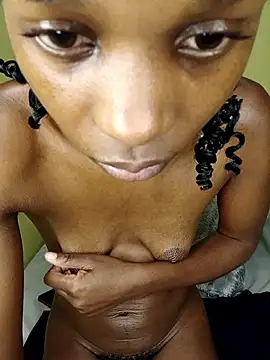 Czat XXX na żywo – HOTCOPAR18