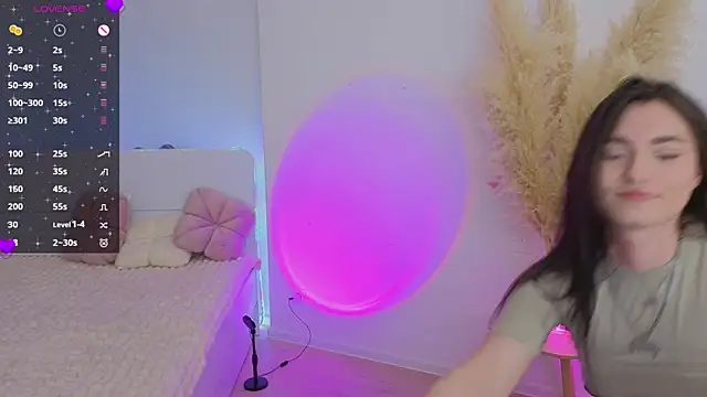 Czat XXX na żywo – Andres_sssss
