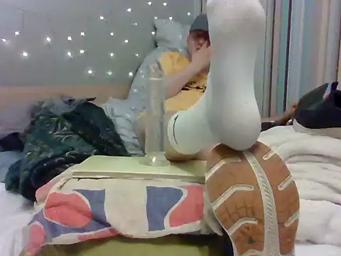 evilku Chat XXX live