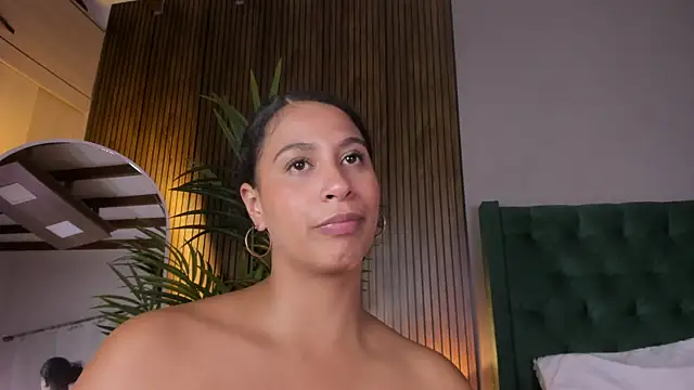 Chloefixxx's Live XXX Chat