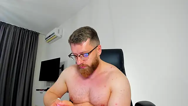 Findom_guy's Live XXX Chat