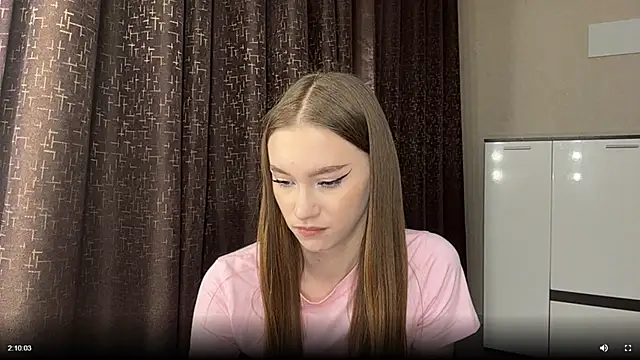 Chat XXX Live NuDonzze