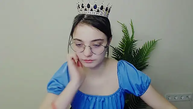 Chat XXX Live Sun_Shine__