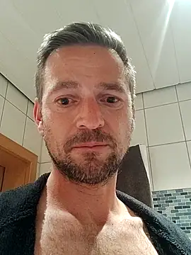 janosch319 webkamerás műsora