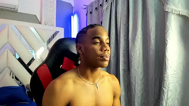 axel_silva4 Webcamshow
