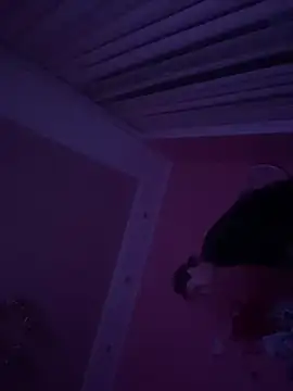 Czat XXX na żywo – Flossy_Vettie