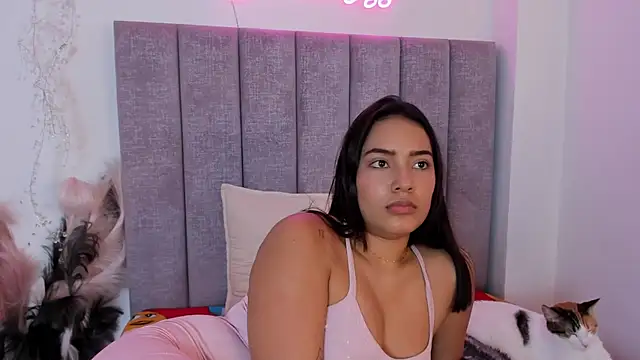 Czat XXX na żywo – jacobss_gh