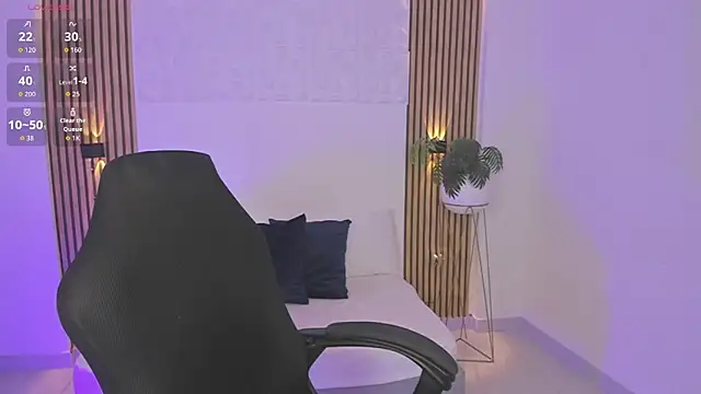 Онлайн чат XXX valeria_acosta_