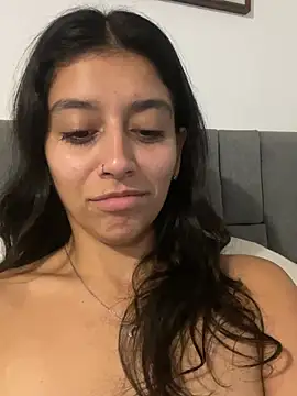 BrittanyDiaz live XXX chat