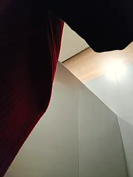 Czat XXX na żywo – Karen_San_Miguel