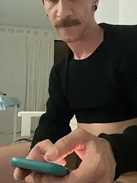 Chat XXX Live _Lordjizz