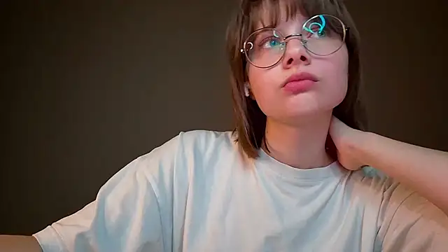 ExitedTroth Webcamshow