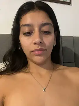 BrittanyDiaz live XXX chat