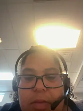 wishuhope4's Live XXX Chat