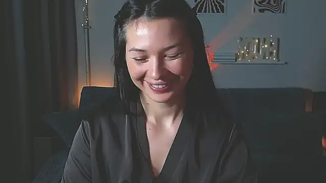 AlexaSven live XXX chat