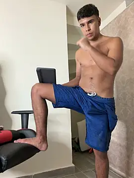 CHR58_n Live XXX chat