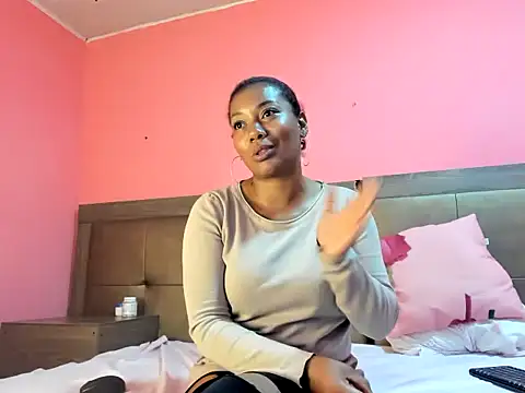 Azul_Luna – Naživo XXX chat