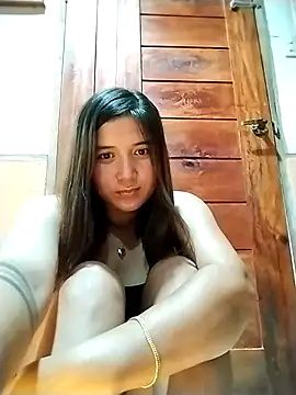 Ms_America16 现场XXX聊天