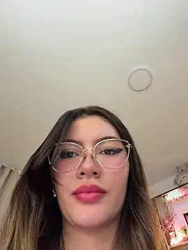 Živý XXX chat Your_Honeey