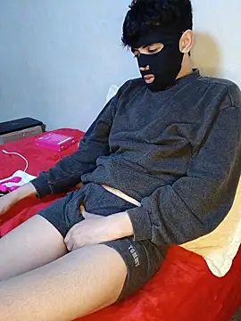 arabeso Live XXX-Chat