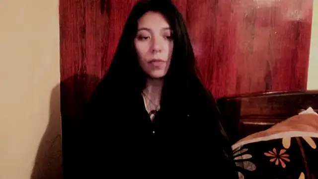 Chat +18 de wishm3 ao vivo