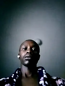 Samkelokwanzaa's Live XXX Chat