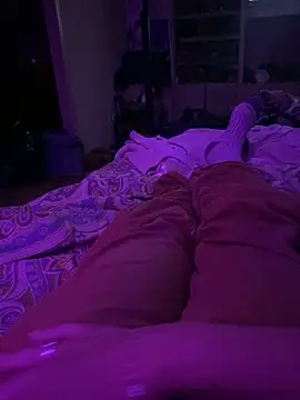 Chat XXX ao vivo de Themechanic420