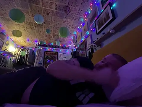 MyCockWantsYourWetVagina Webcam-Show