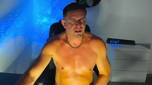 petr37pol: απευθείας συνομιλία ΧΧΧ