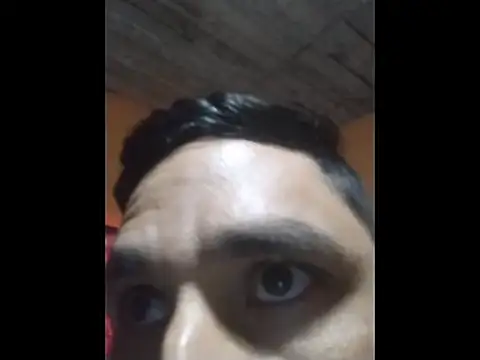Jared221319: вебкам-шоу