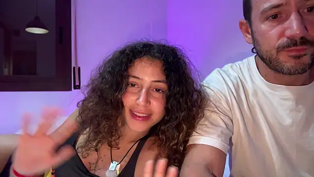 Chat XXX Live absoluthorrorfield