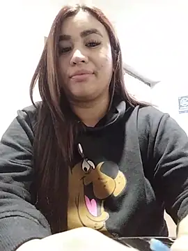 EmaGw7 – Live XXX-chat