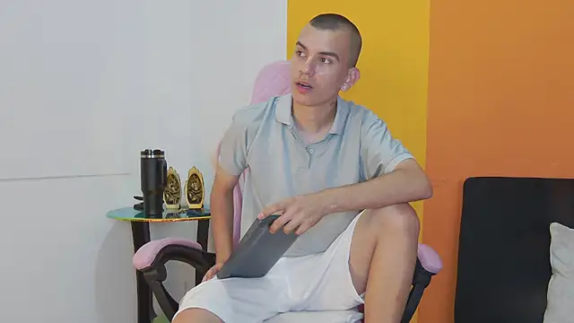 Rowan_Cleyn Live XXX chat