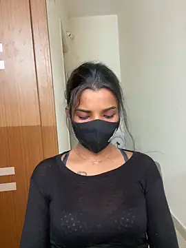 its_ur_flora Live XXX-chat