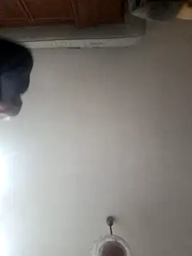 nocsivag Webcam show